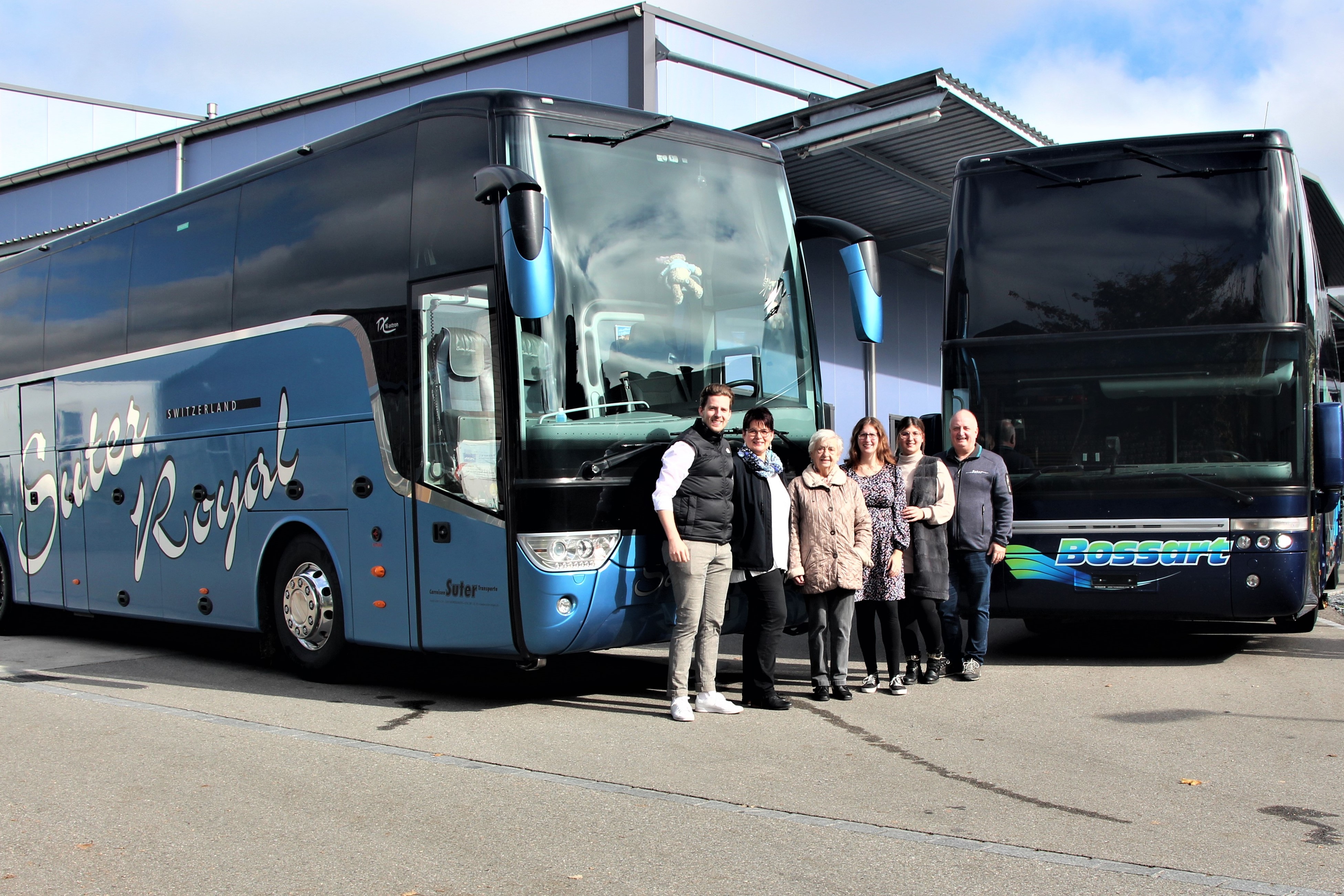 suter-reisen.ch
