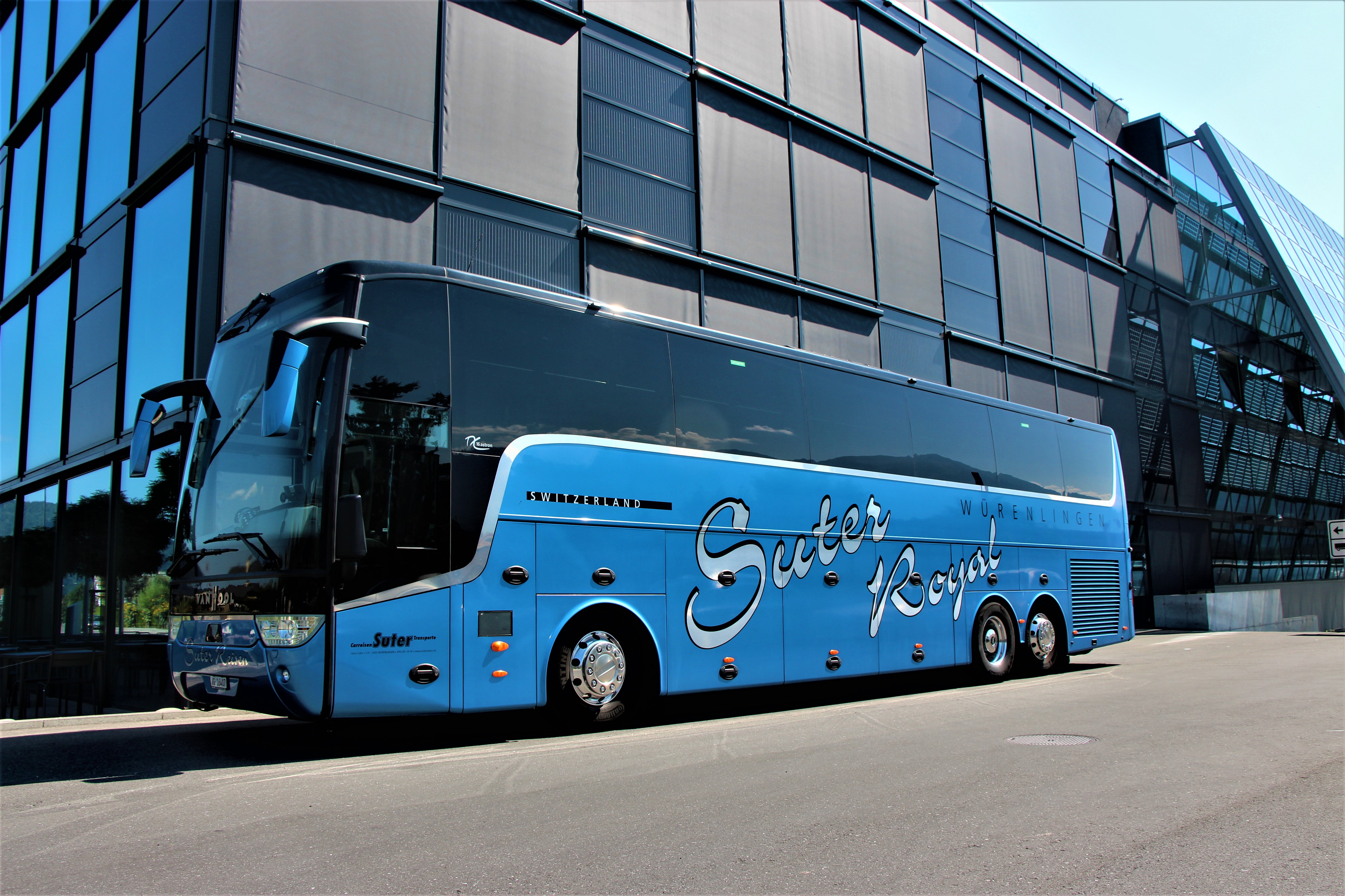 suter-reisen.ch
