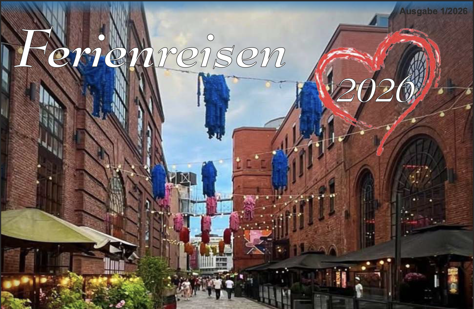 suter-reisen.ch