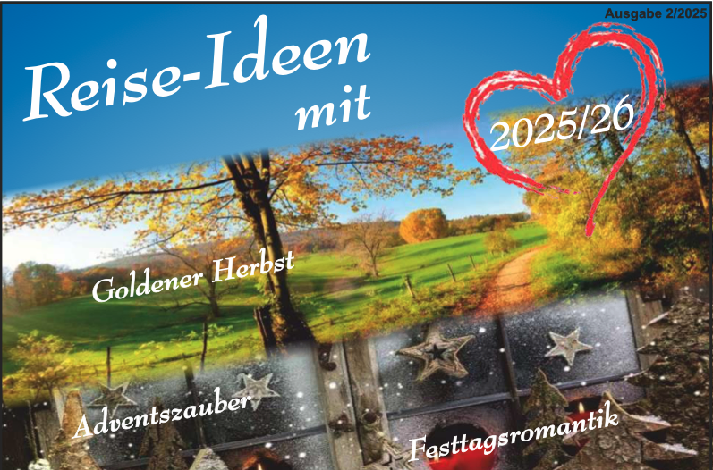 suter-reisen.ch