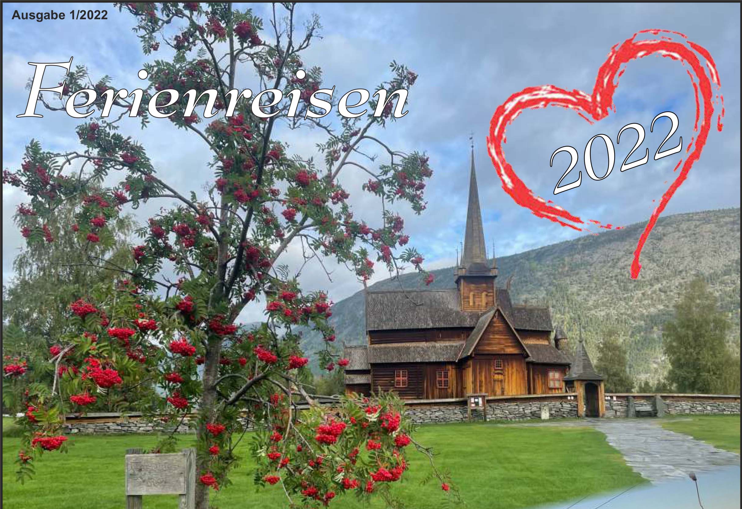 suter-reisen.ch